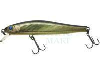 Wobler Zipbaits Rigge 90 SP 9.8g - 522