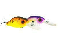 Zipbaits Hard lures B-Switcher 2.0