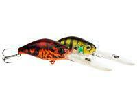 Zipbaits Hard lures B-Switcher 3.0