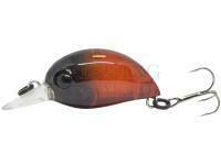 Zipbaits Woblery Baby Hickory SR