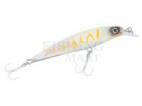 Balzer Colonel UV Striker Minnow 8cm