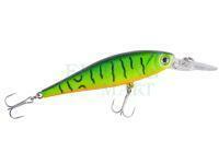 Balzer Woblery Colonel UV Striker Twitch Bait DR