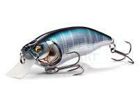 Megabass Woblery IXI Furious 1.5