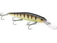 Rapala Woblery Precision Extreme Deep Mavrick