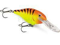 Rapala Woblery Shad Rap 8cm