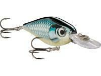 Rapala X-Light Shad