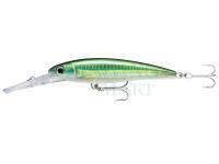 Wobler Rapala X-Rap Magnum 20 | 14cm 46g - Big Eye Scad (BSCD)