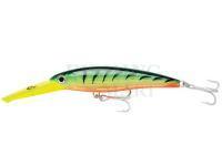 Wobler Rapala X-Rap Magnum 40 - Firetiger