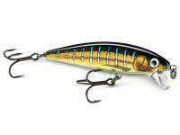 Rapala X-Rap Magnum Cast