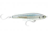 Przynęty Rapala X-Rap Magnum Stick 17cm 88g - Anchovy