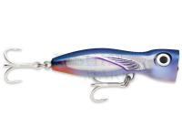 Przynęta Rapala X-Rap Magnum Xplode 17cm - Flying Fish UV