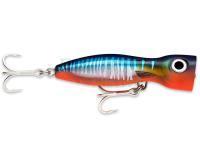 Przynęta Rapala X-Rap Magnum Xplode 17cm - Hot Wahoo UV