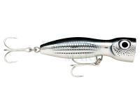 Przynęta Rapala X-Rap Magnum Xplode 17cm - Mullet (MU)