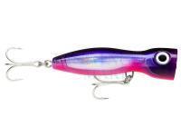 Przynęta Rapala X-Rap Magnum Xplode 17cm - Purple Pink Candy (PPC)