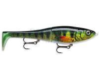 Przynęta Rapala X-Rap Peto 14cm - Live Perch (PEL)