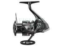 Reel Shimano Vanford FA 3000 MHG