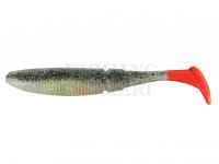 Przynęta miękka Jenzi Fire Tail Shad 13cm Bulk - A