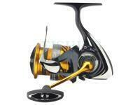 Kołowrotek Daiwa 23' Revros LT 5000-C