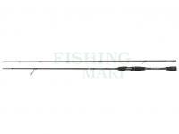 Rod Jaxon Summum Universal 2.40m 5-23g