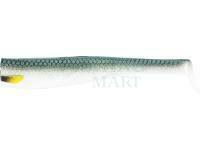 Westin Zapasowe ogony Magic Minnow Weedless Jig Spare Body