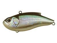 Lure ZipBaits Calibra Jr. 60 mm 10g S - 022