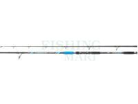 Rod Jaxon Caracal Catfish 3.15m up to 400g