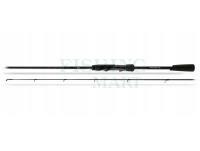 Rod Favorite X1 X1.1-702L 2.13m 3-10g Mod.Fast