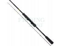 Rod Favorite U1 902MH 2.74m 12-36g Fast