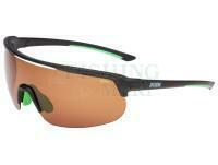 Polarized Sunglasses Jaxon - X66SMZ