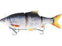 Przynęta Westin Ricky The Roach Inline 20cm 110g Slow Sinking - Real Roach