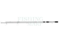 Rod Mikado Bixlite Light Spin 2.14m 2-11g