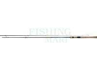 Rod Mikado LX Legend Spin 2.75m 2-12g