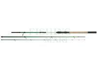 Rod Mikado Bixlite Method Feeder 3.60m 80g