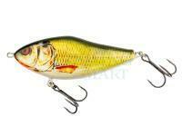 Lure Kenart Dancer 12cm NG