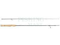 Wędka Abu Garcia Diplomat DMPS Spinning Rod 1.83m 0.5-4.5g