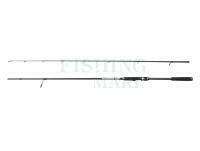 Rod Penn Conflict X Inshore 11FT9 XSH XF 60-180g 2Sec Spin