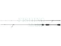 Rod Dragon X-Fine N.C.T. - 2.13m 0.5-3g