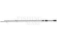 Rod Mikado Bixlite Fast Spin 2.40m 5-25g