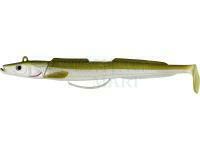 Lure Westin Sandy Andy Weedless Jig 13cm 23g - Tobis Ammo