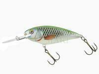 Wobler Dorado Invader I-4 Floating GRS (limited)