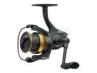 Reel Abu Garcia Superior 2 FD 2500