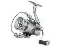 Reel Select Chrome 4000S