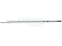 Rod Mikado Bixlite Monster Spin 3.00m 15-50g