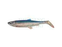 Przynęta Savage Gear 3D Herring Shad V2 21.5cm 65g Herring 1PCS