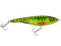 Lure Strike Pro Big Bandit Sinking Runner 19.5cm - C755G