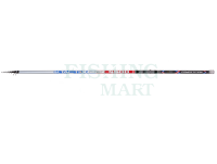 Rod Dragon MegaBAITS Tactix Float 5-20g 4.50m