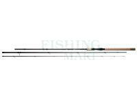 Rod Mikado NSC Power Match 4.20m 5-30g