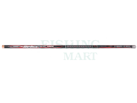 Rod Dragon MegaBAITS Mystery Pole - 6m