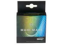 Braided Line Mahi Mahi Superior Invisible 8X 150m - 0.22mm