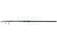 Rod Mikado Intro Tele Carp II 3.60m 3.0lb